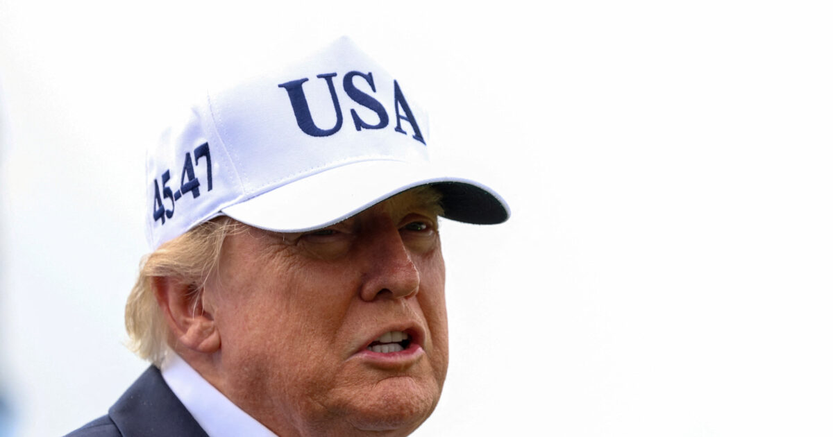 donald trump reuters 1200x630.jpg