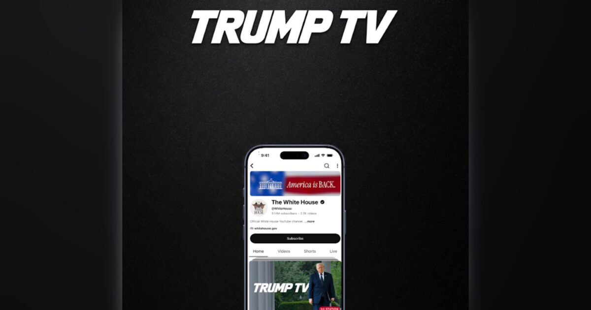 donald trump tv 1200x630.jpg