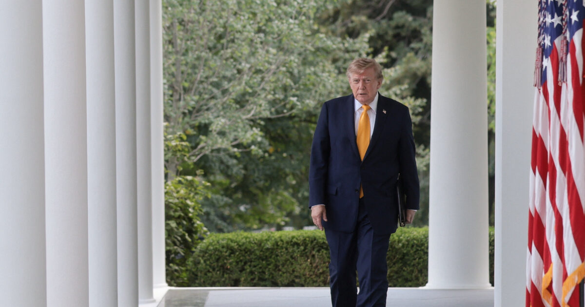 donald trump white house 1200x630.jpg