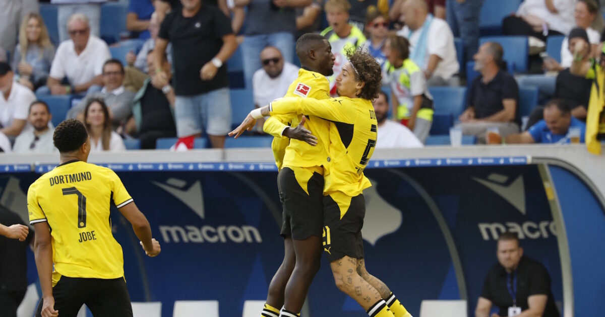 dortmund reuters 1200x630.jpg