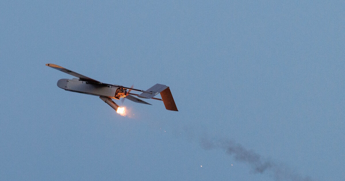 drone 1 1200x630.jpg
