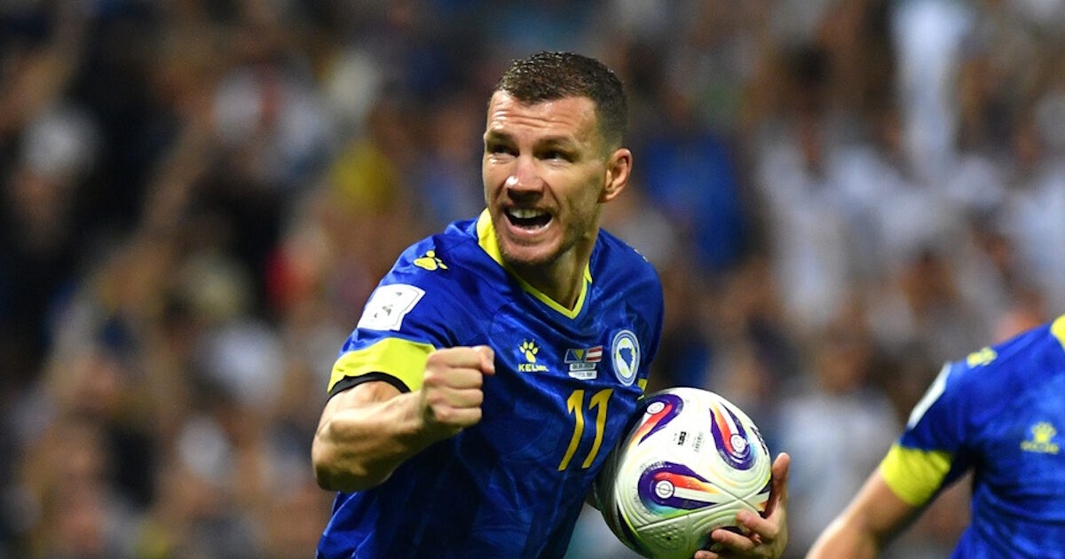 dzeko 1200x630.jpg