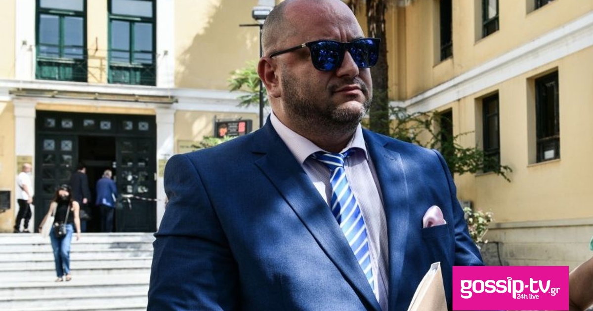 ef94750d theodoropoulos og.jpg