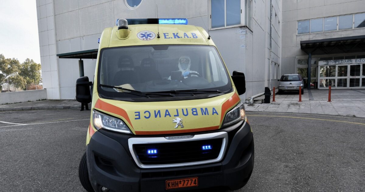 ekav asthenoforo nosokomeio pyrgou eurokinissi 1 1200x630.jpg
