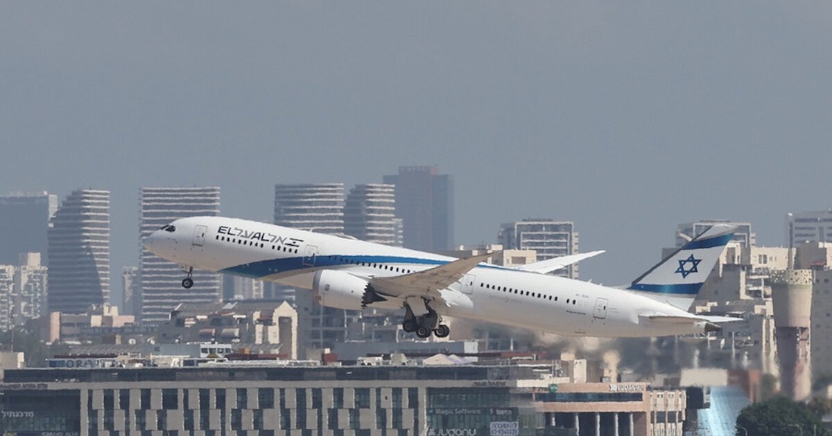 el al 30092026 1200x630.jpg