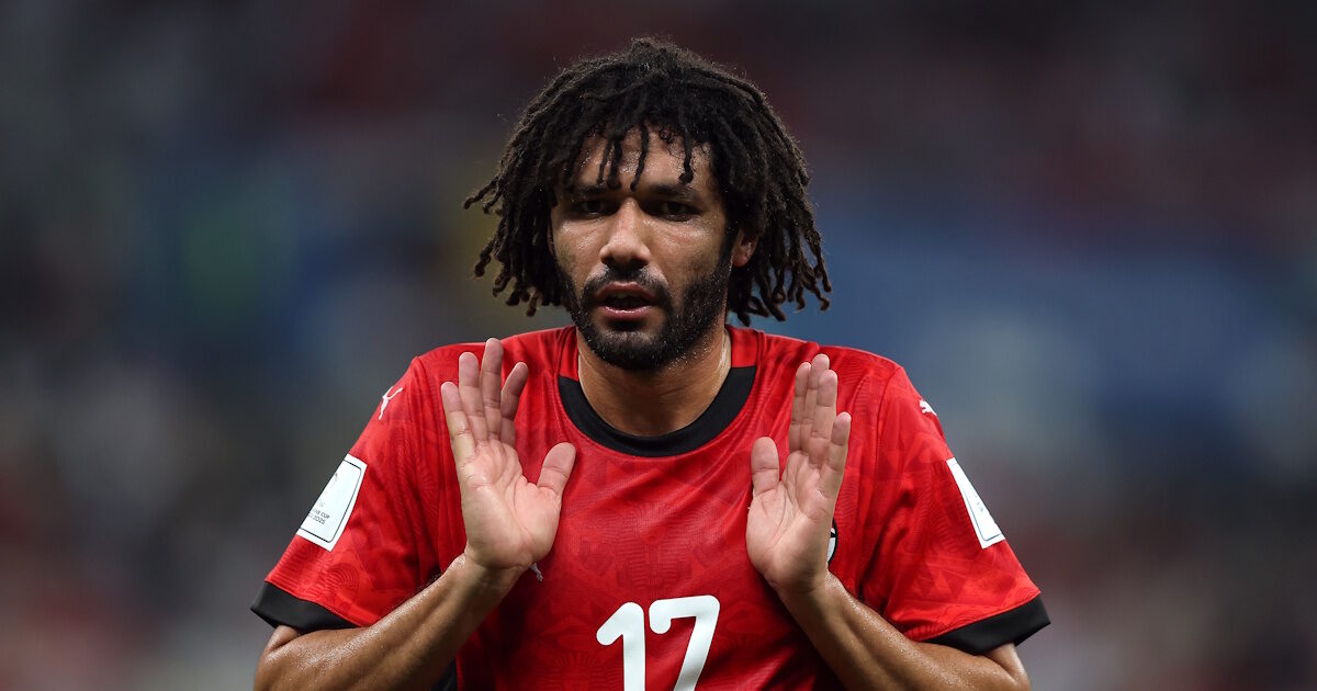 elnenny 1200x630.jpg