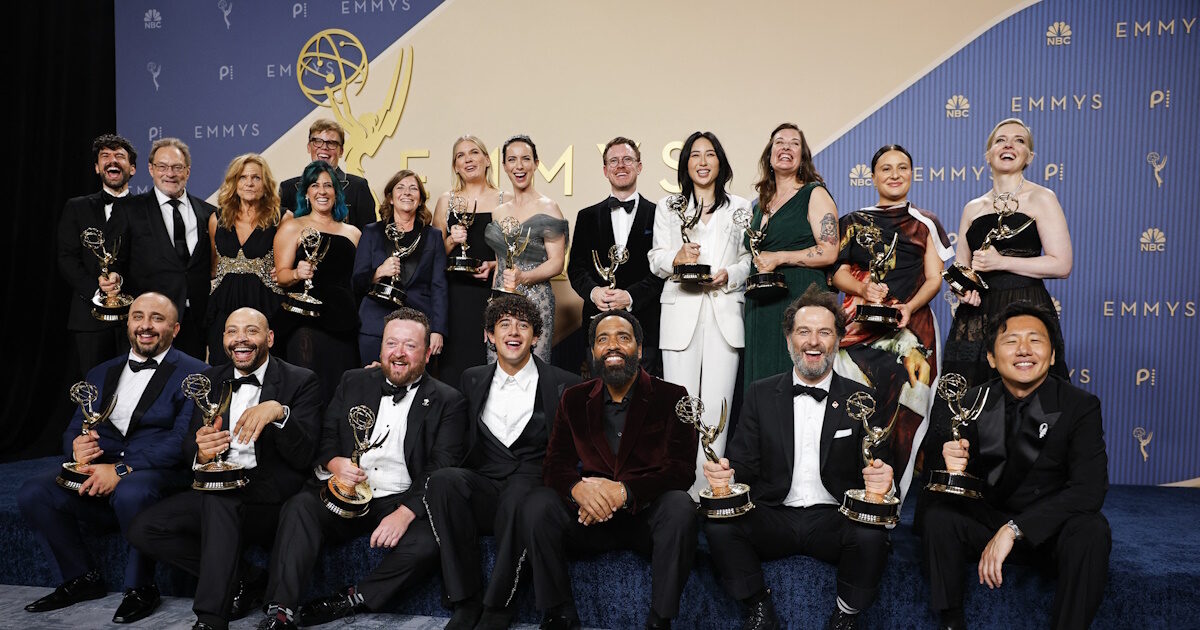 emmys 1200x630.jpg