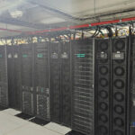 emp pc.jpg