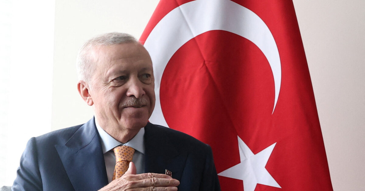 erdogan 2 1 1200x630.jpg