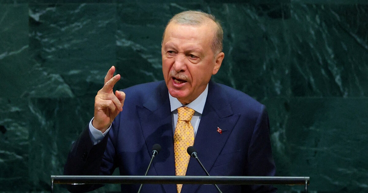erdogan 2 2 1200x630.jpg