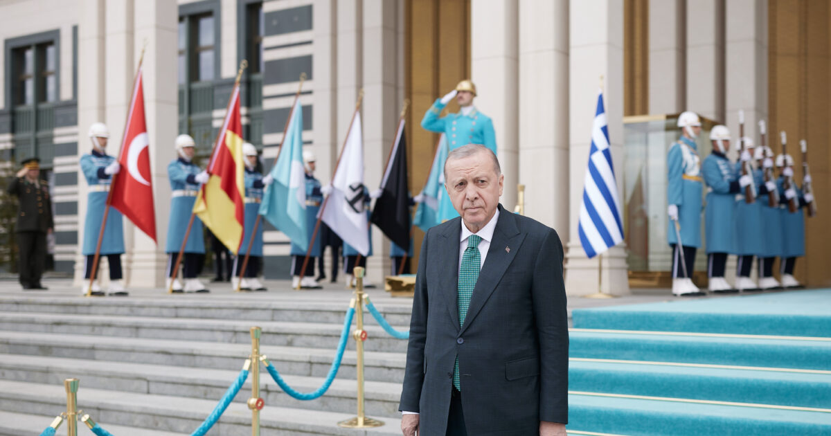 erdogan 3 1200x630.jpg