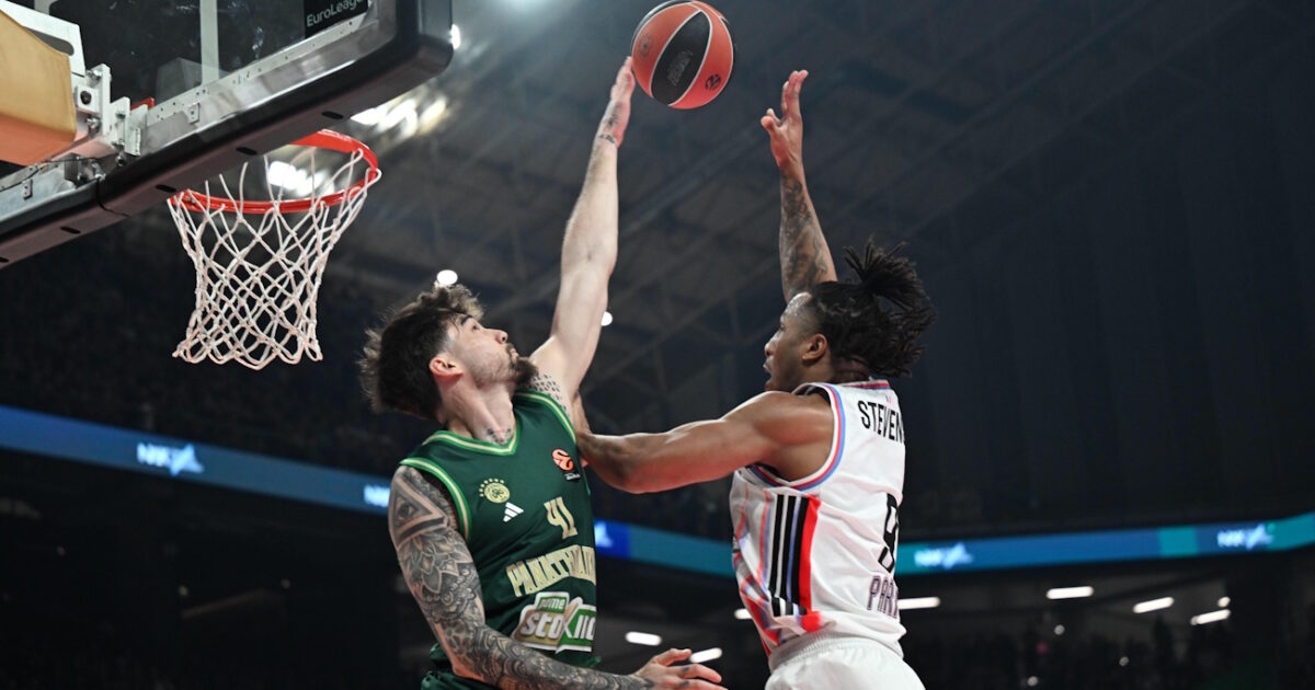 ernangkometh panathinaikos pari eurokinissi 1200x630.jpg