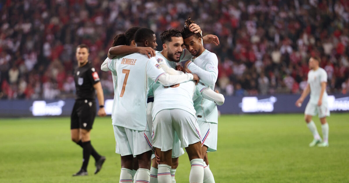 ethniki gallias reuters 1200x630.jpg