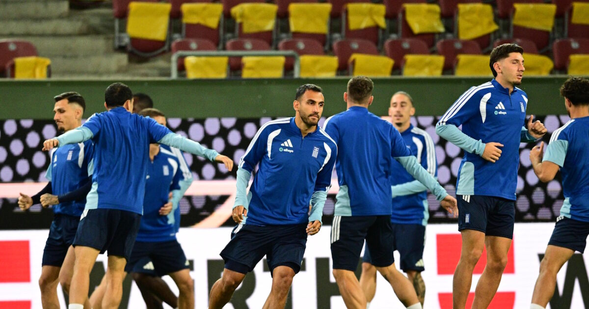 ethniki podosfairoy proponisi 2 eurokinissi 1200x630.jpg