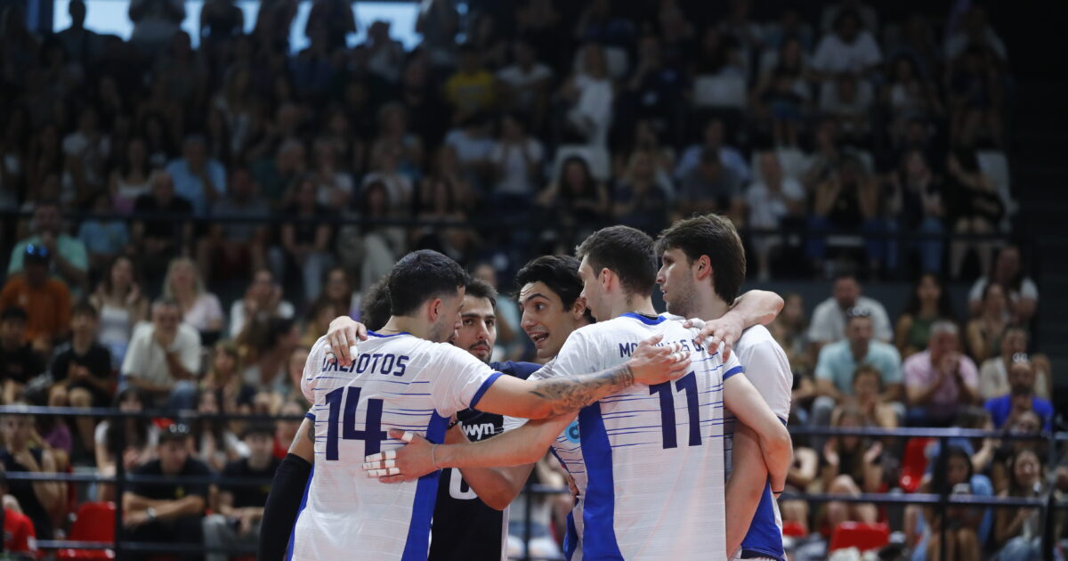 ethniki volley 1200x630.jpg