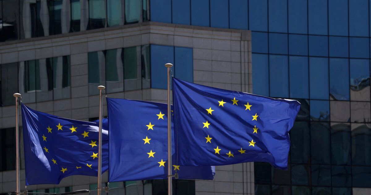 eu flags 1200x630.jpg