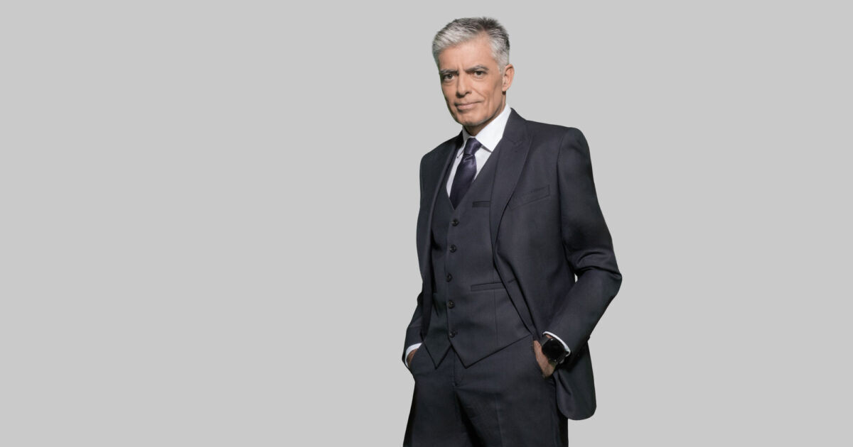 evagelatos 1 1200x630.jpg