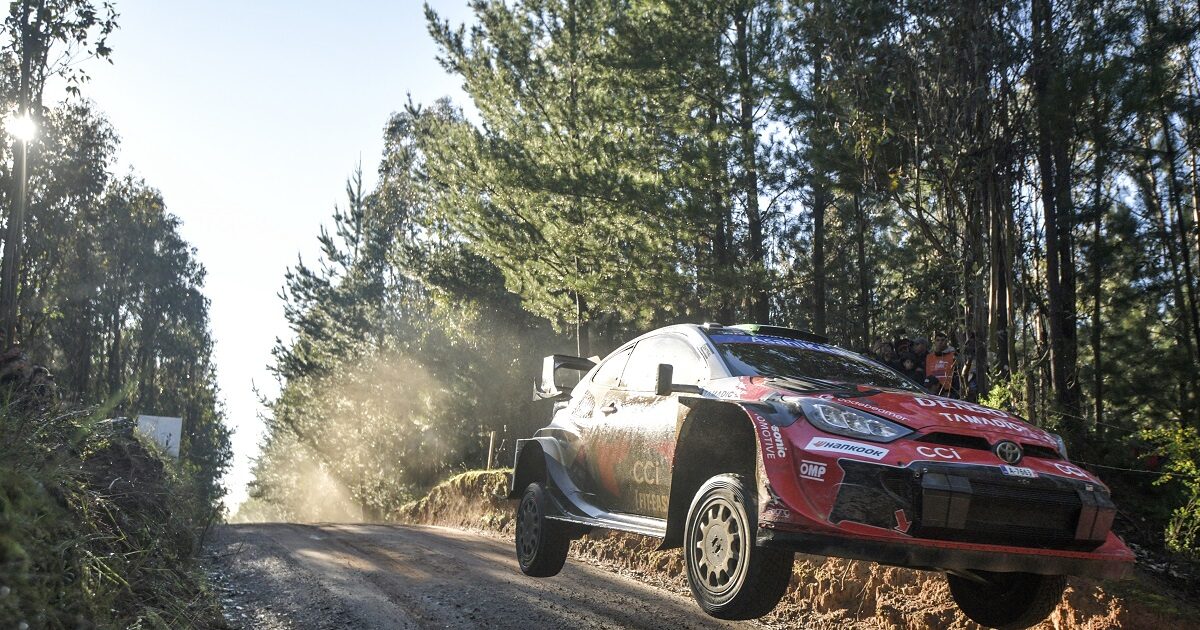 evans wrc 2026 rd12 day1 002 1200x630.jpg