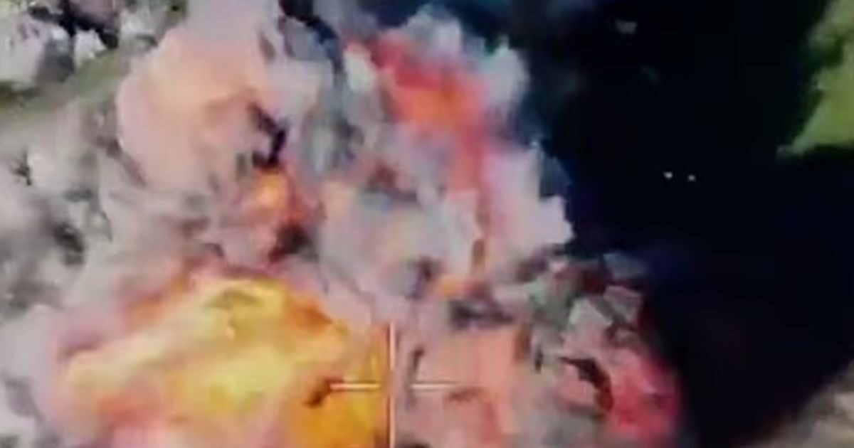 explosion 1200x630.jpg