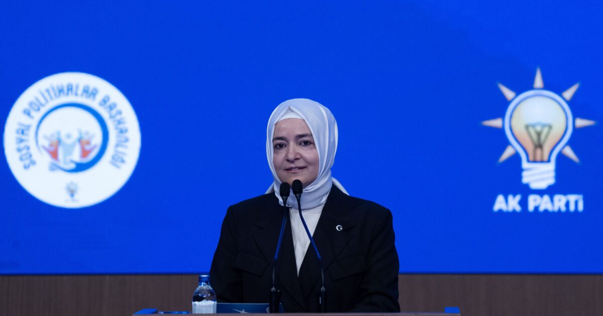 fatma betul sayan kaya 1200x630.jpg