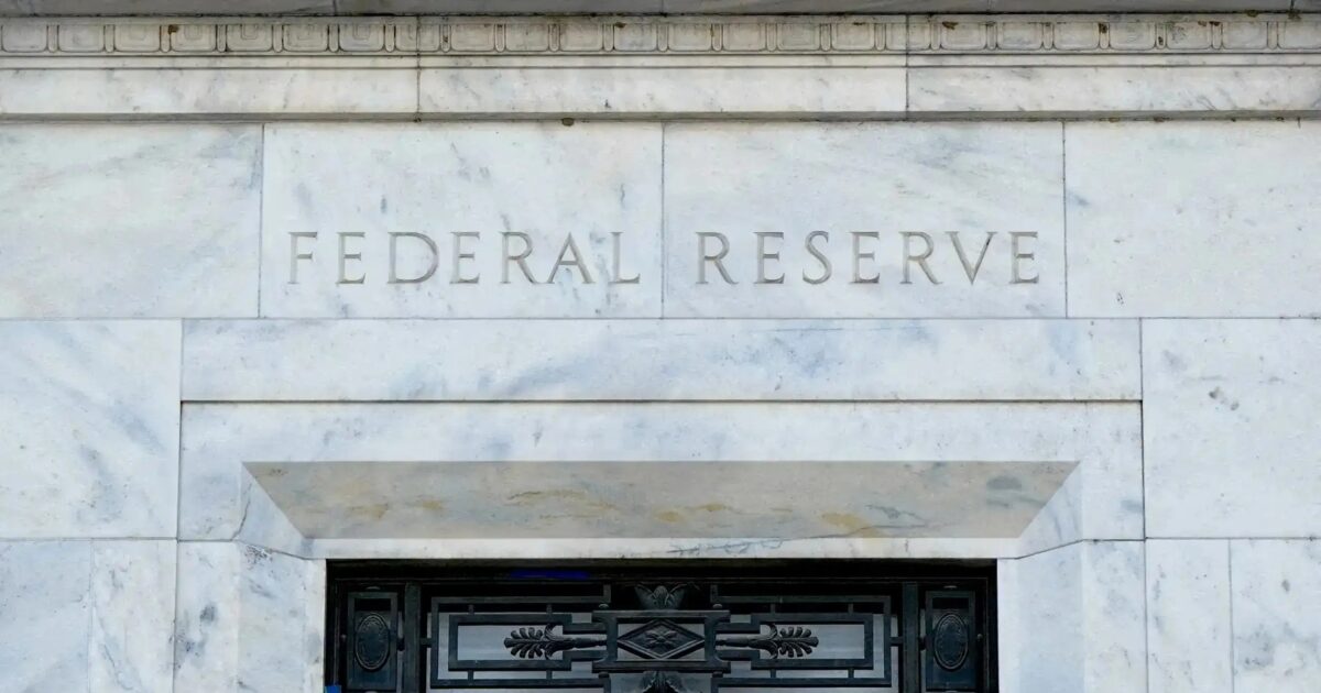 fed reuters 2 1 1200x630.jpg