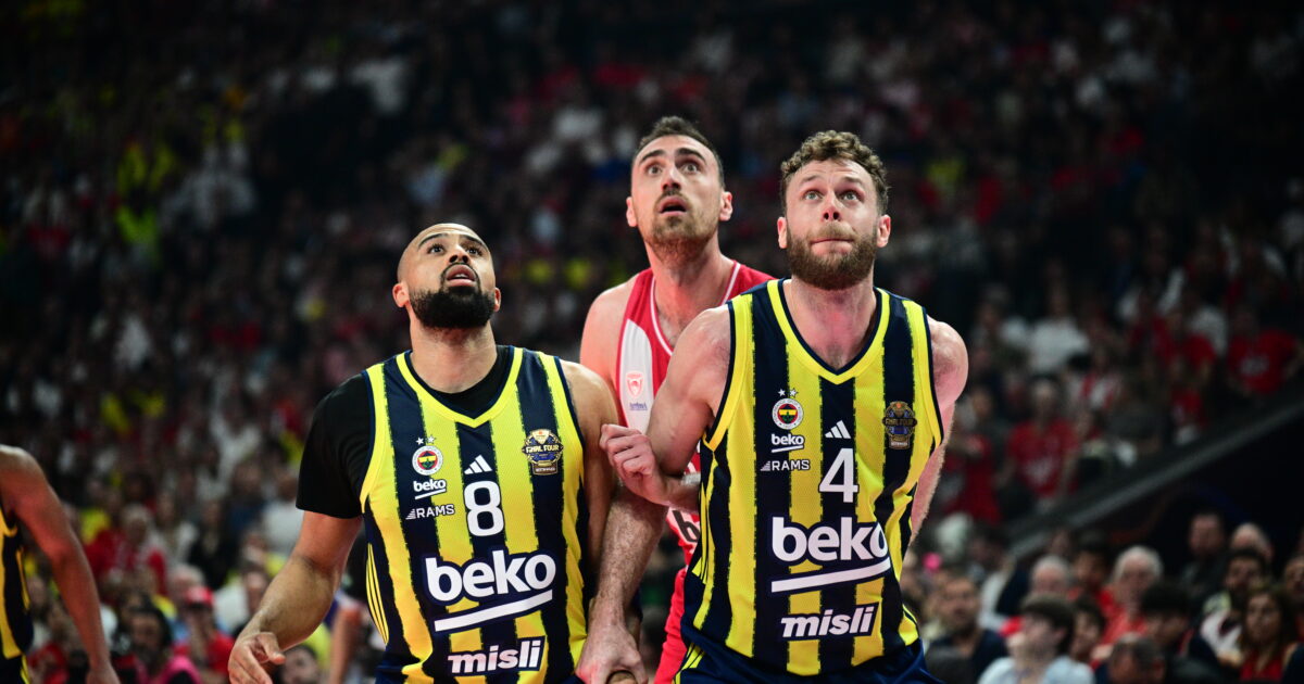 fener 1200x630.jpg