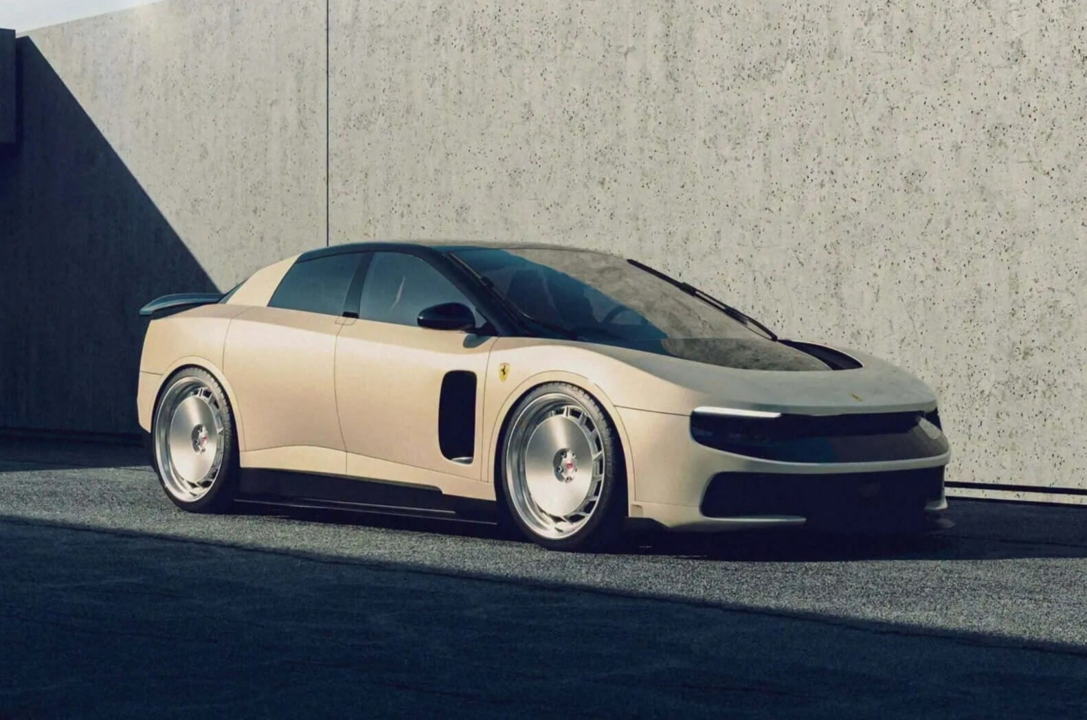 ferrari luce vossen 4 scaled.jpg
