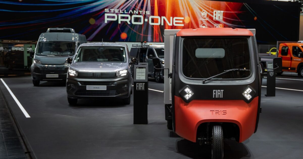 fiat professional at iaa transportation hannover 2026 1200x630.jpg