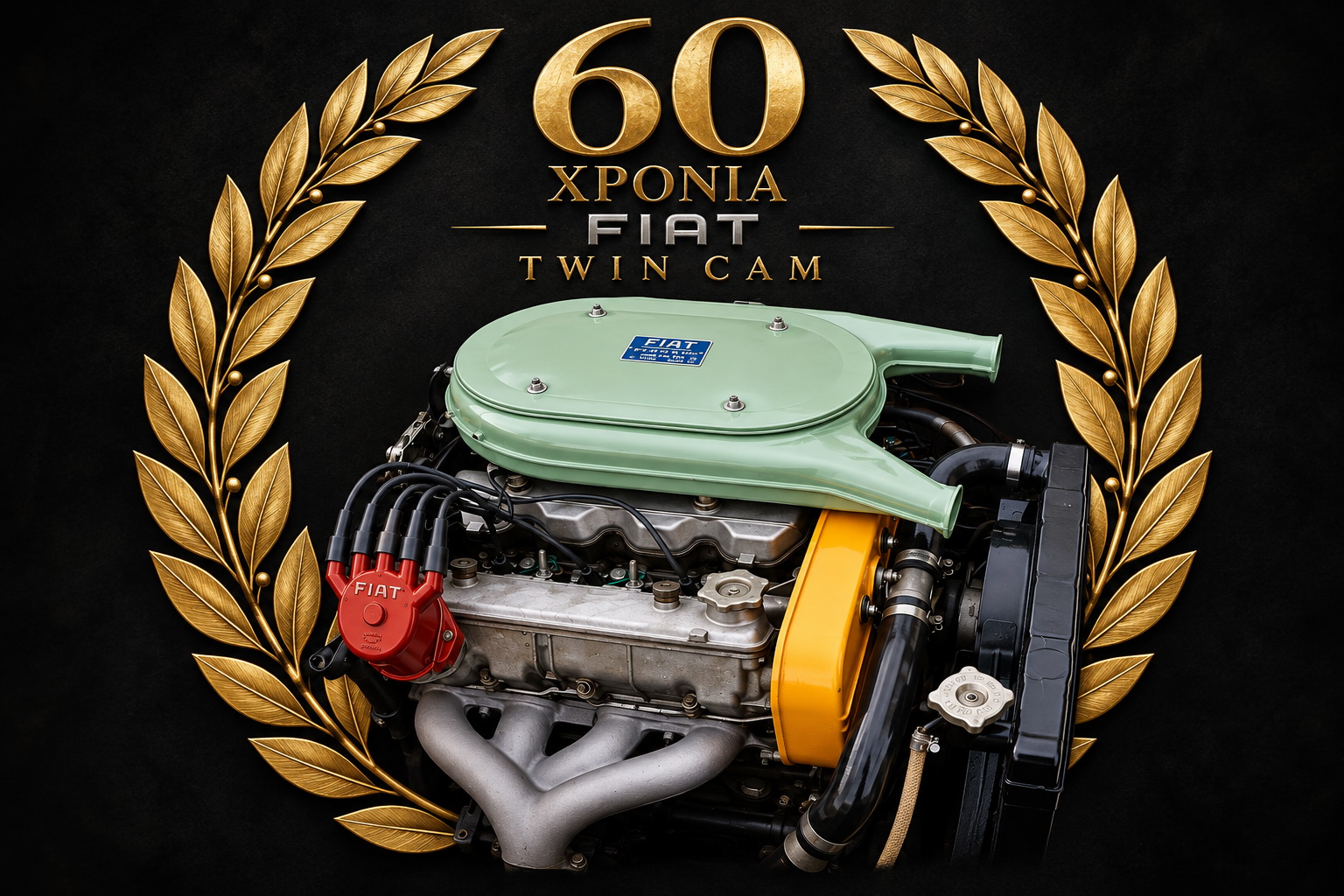 fiat tc 60 years.jpg