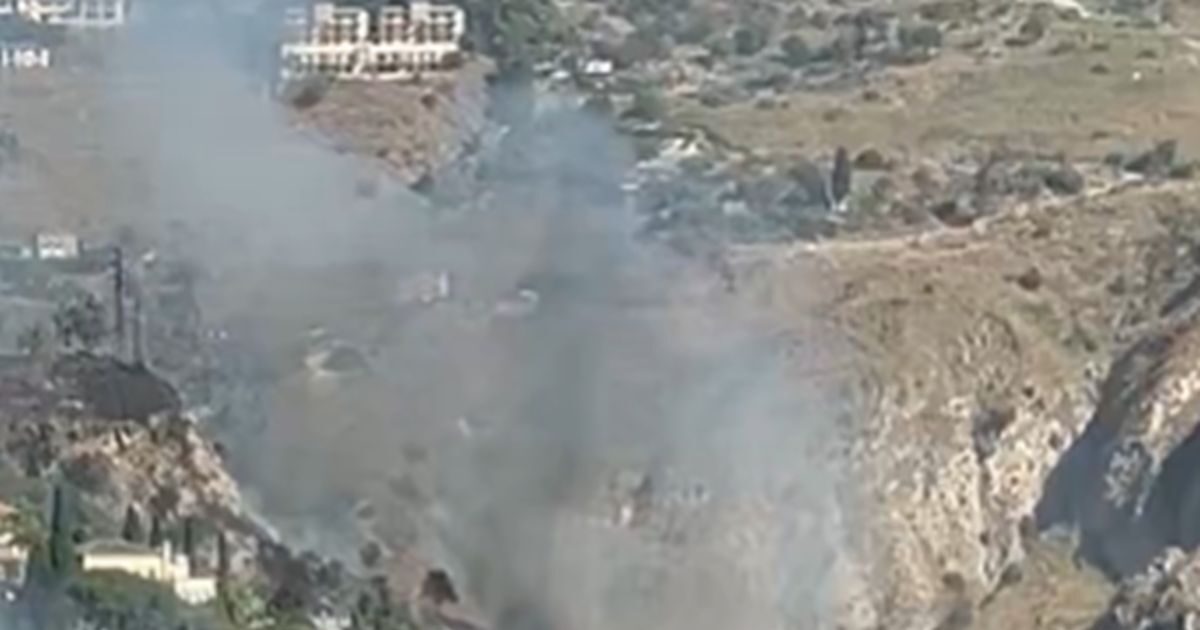 fire 1200x630.jpg