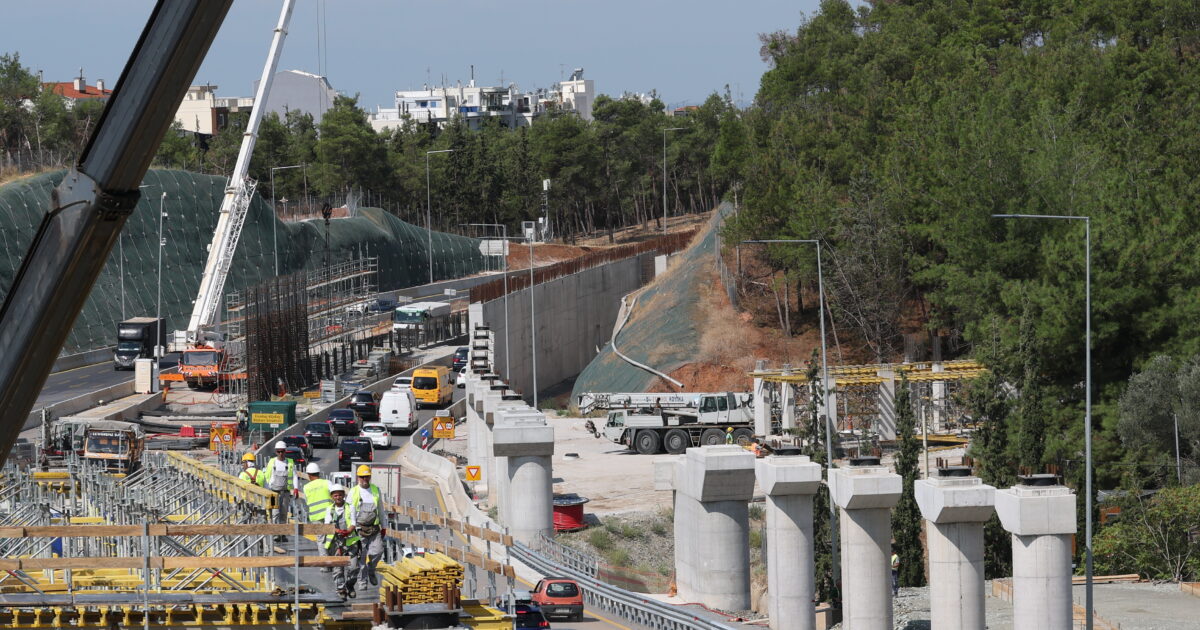 flyover eurokinissi 1200x630.jpg