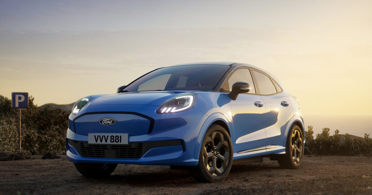 ford puma gen e black edition 01 1200x630.jpg
