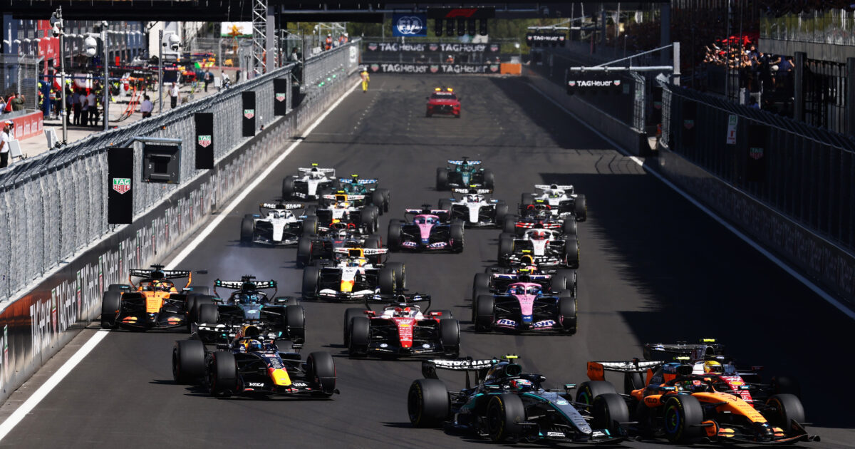 formula1 madrid 1200x630.jpg