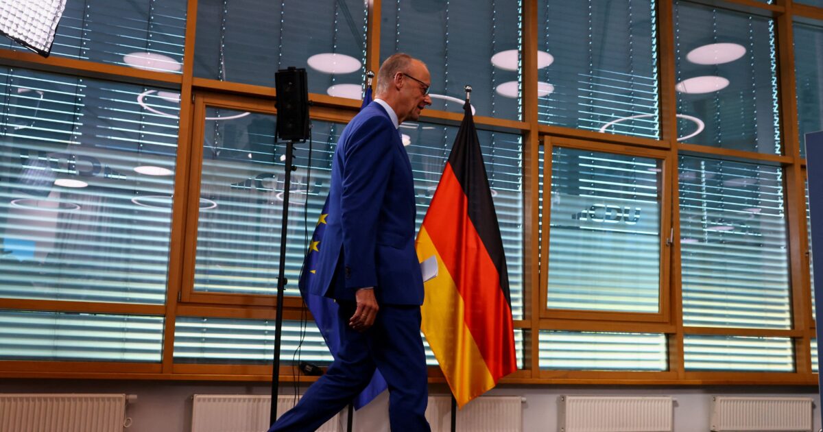 friedrich merz 1 1200x630.jpg