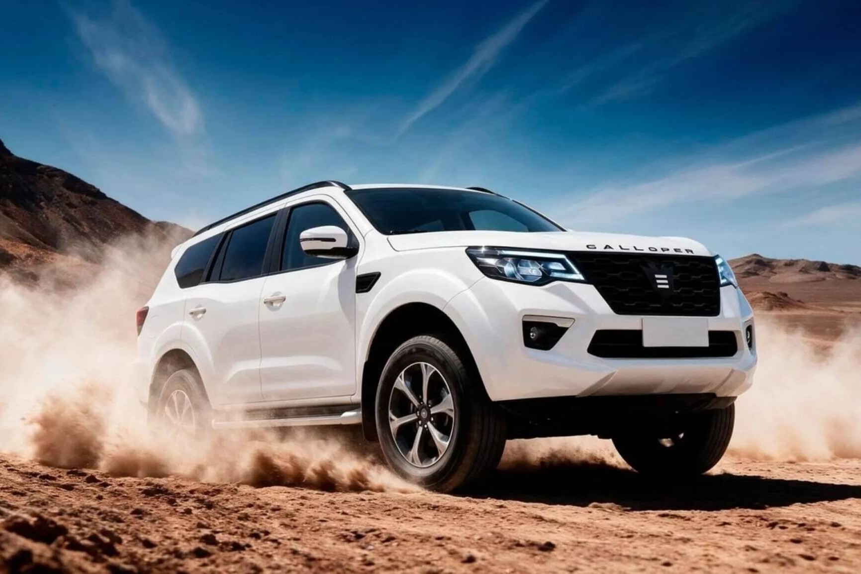 galloper gredos nissan tera 1 2048x1153.jpg