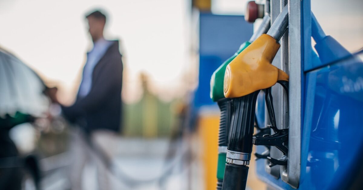 gasoline station 1200x630.jpeg