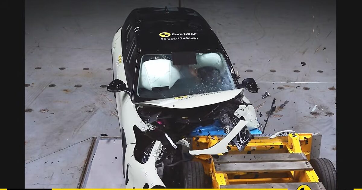 geely e2 euro ncap 1200x630.jpg