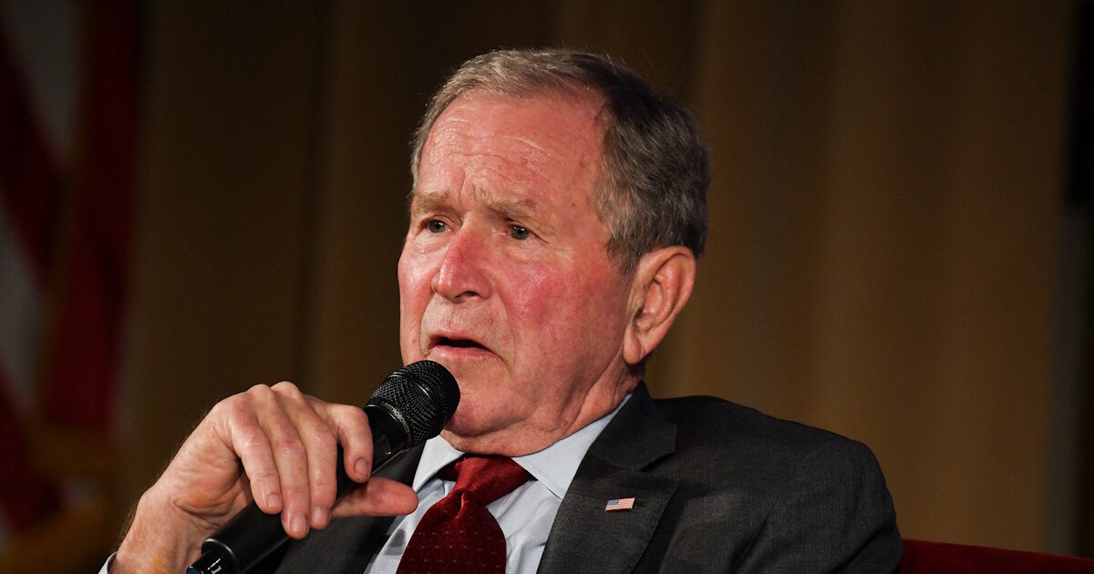 george bush 25092026 1200x630.jpg