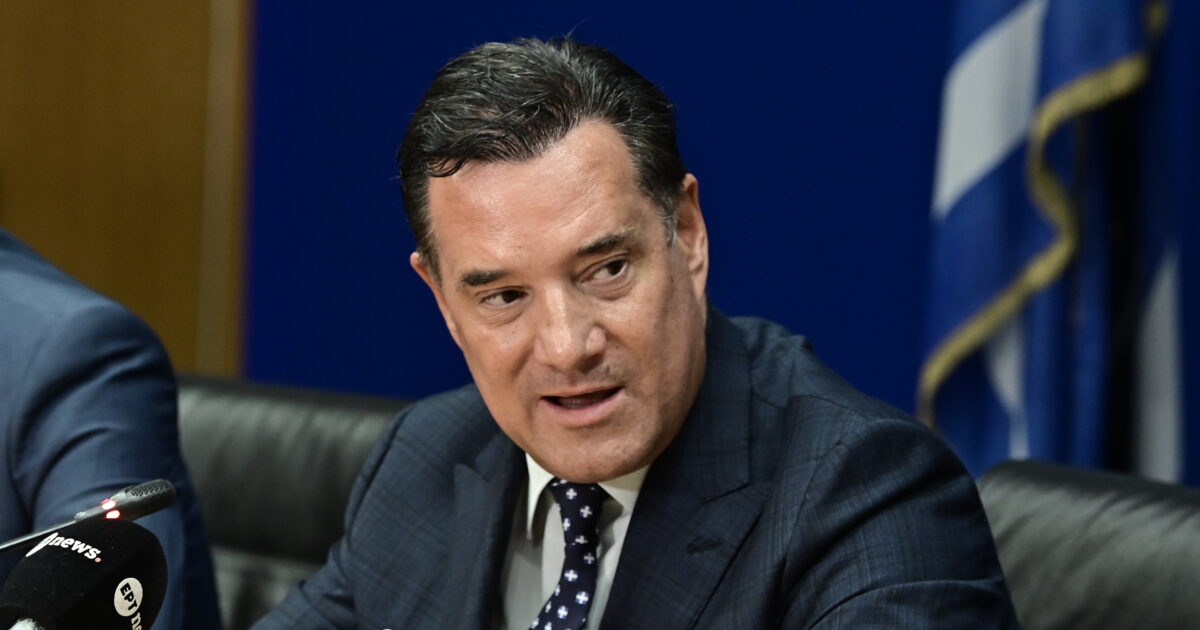 georgiadis 2 1 1200x630.jpg