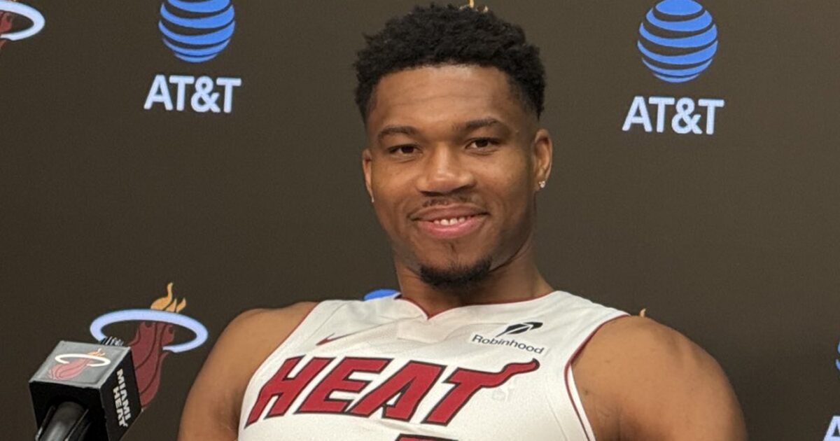 giannis 1200x630.jpg