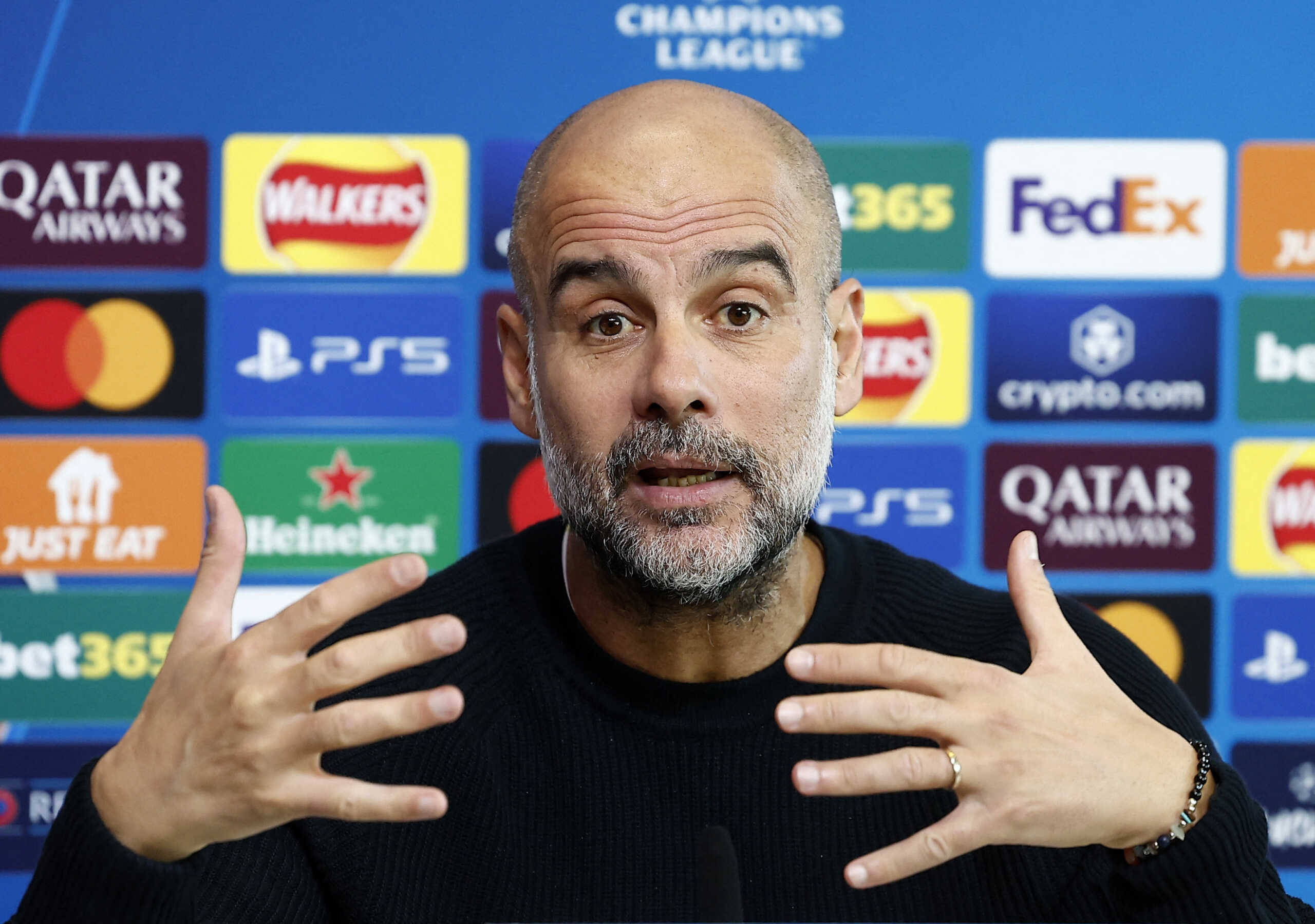 guardiola 1 scaled.jpg