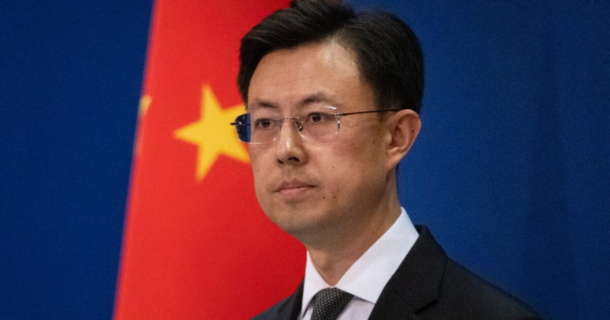 guo jiakun apempe 1200x630.jpg