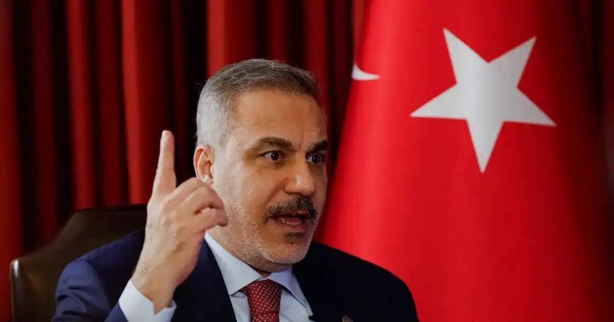 hakan fidan 19092026 1200x630.jpg