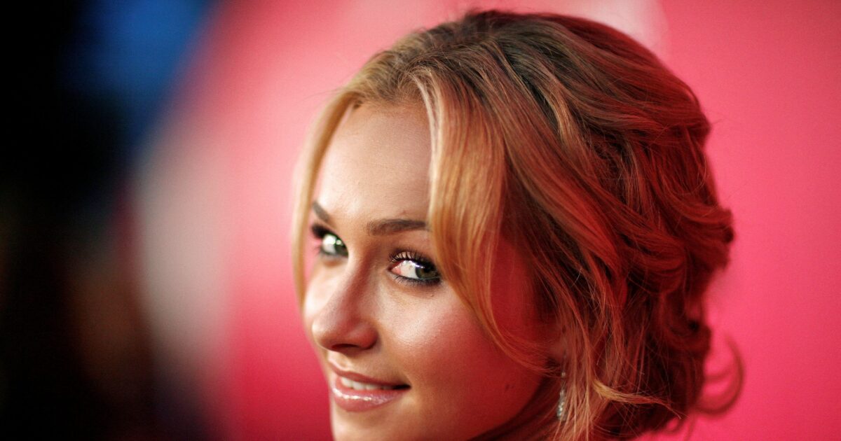 hayden panettiere 1200x630.jpg