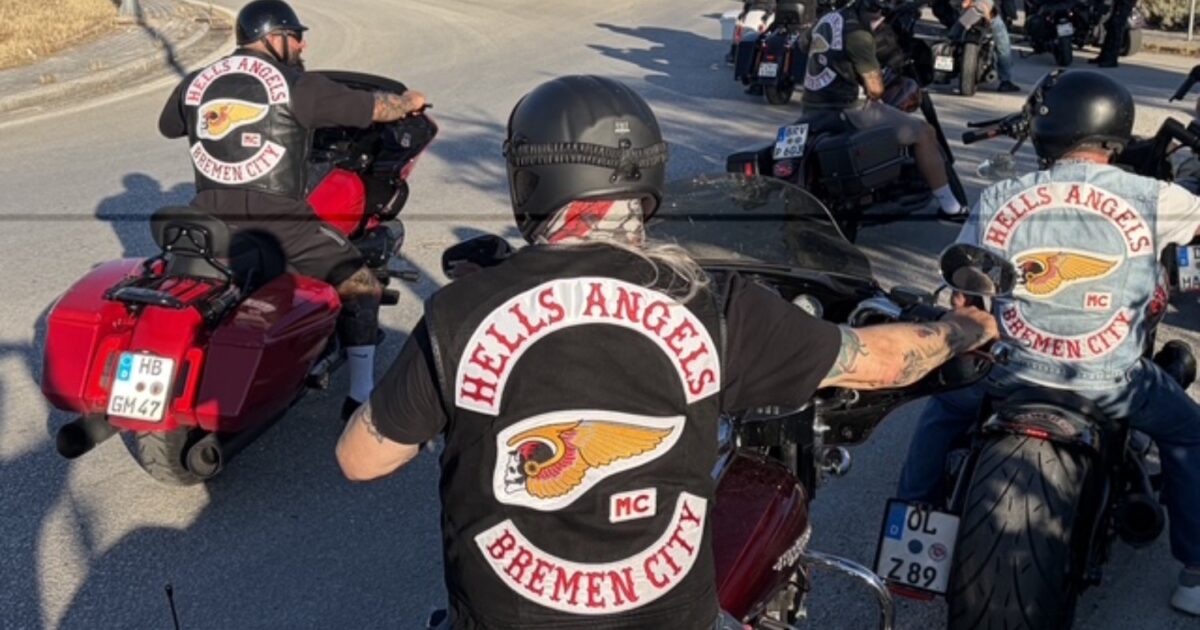 hells angels eurokinissi 1200x630.jpg
