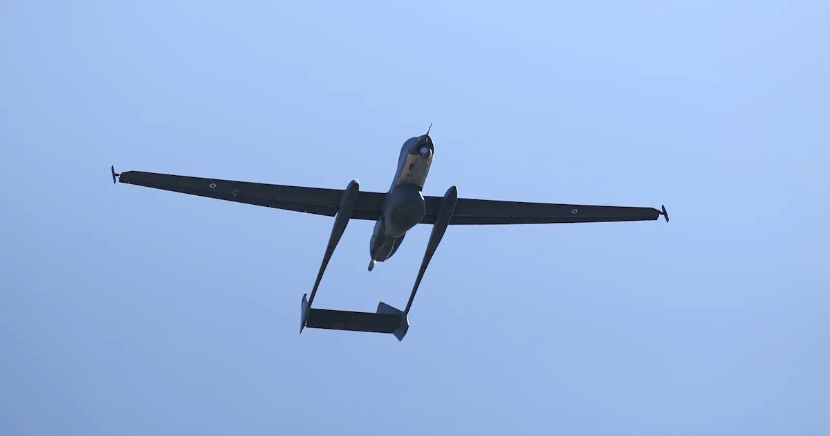 heron uav 19092026 1200x630.jpg