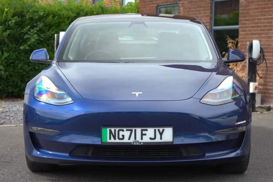 high mileage 2021 tesla model 3 long range.jpg