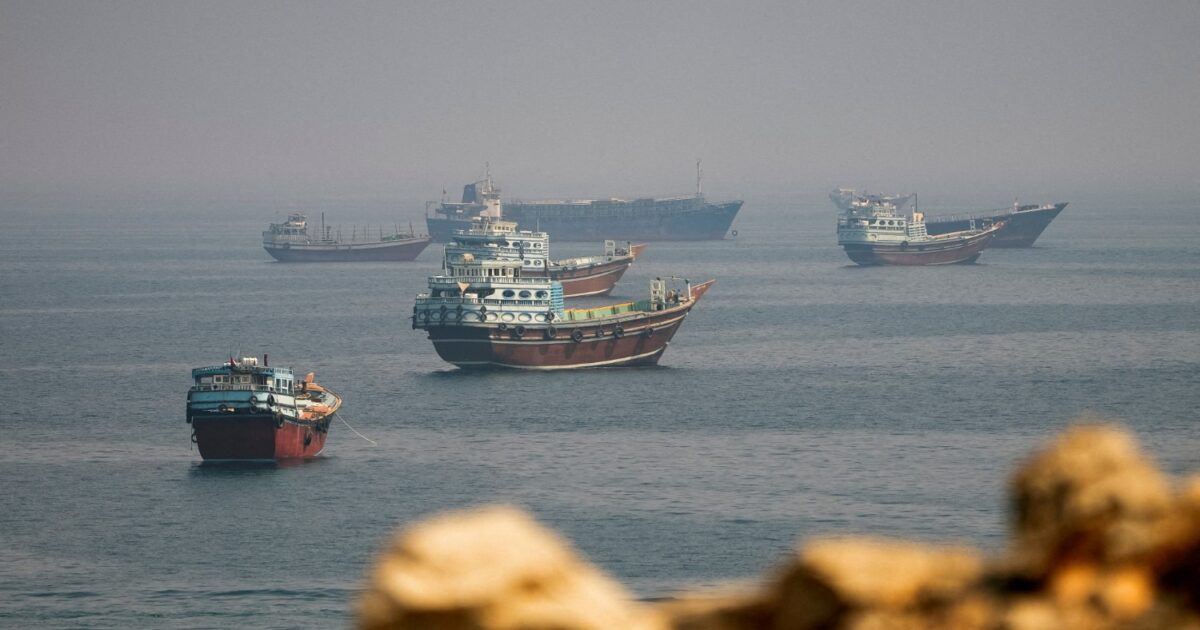 hormuz reuters 1200x630.jpg
