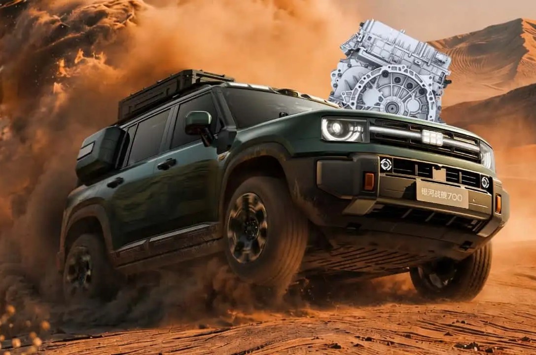 horse powertrain phev off roading engine.jpg