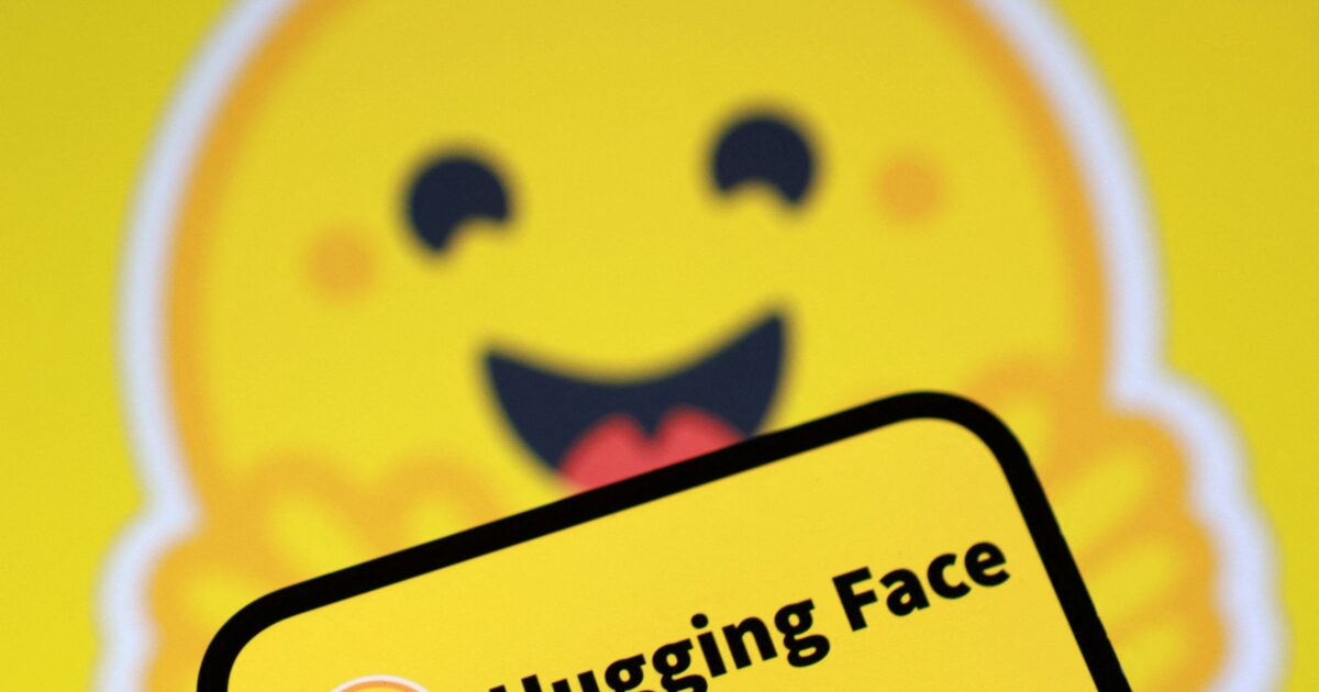 hugging face 1200x630.jpg